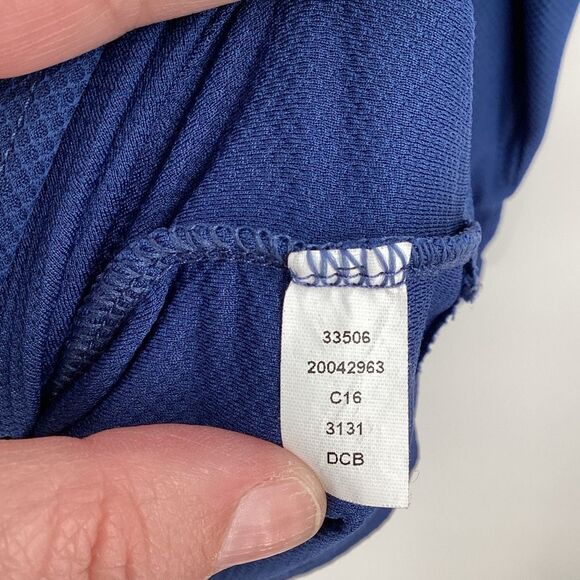 Men’s Duluth‎ Trading Co. Buck Naked Long Sleeved Baselayer - Large - Picture 5 of 8